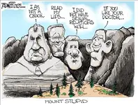 Foden20131101-Rush More Stupid20131101024619.webp