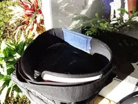 belt 2.webp