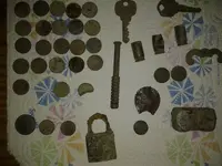 iowa finds.webp