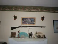 1853 Enfield.webp