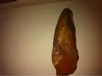 image-1397830830.webp