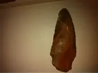 image-2148144690.webp