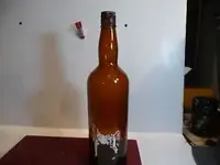 $(KGrHqEOKn!E2S(rF!cmBNlJuuv4Bg~~_35.webp