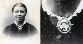 Victorian-Picture-Mourning.webp