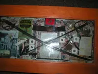 Civil War display table.webp