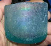 20131114_161224.webp