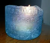 20131114_224417.webp