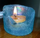20131114_224449.webp 20131114_224449.webp