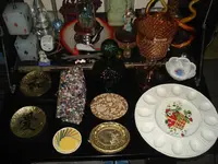 DSC02470.webp