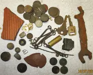 1 CP 10 25 26 27 2013 Hunts Finds.webp