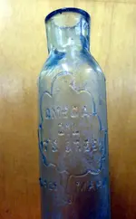 omega-oil.webp
