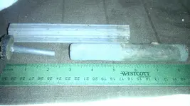 IMAG0467.webp
