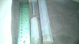 IMAG0468.webp