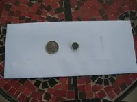 rev button 002.webp