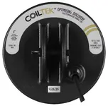 Black_CoinRelic_6_Etrac.webp