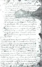 DOCUMENT 512 PAGE 1.webp