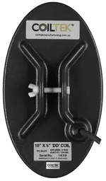 Black_CoinRelic_10x5_Etrac_DD.webp