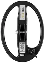 Black_CoinRelic_12x8_Etrac_DD 133kb.webp