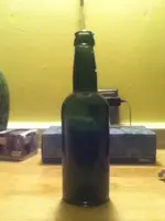 image-3594949474.webp