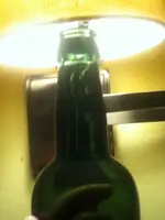 image-1592514315.webp