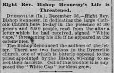 Sacramento Daily Union, Volume 62, Number 90, 4 December 1889 WHITE CAPS.jpg
