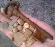 keyb4.webp