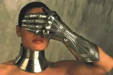ravenglove.webp