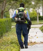 leafblowers.webp