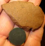 12 CP 10272013 Arrow Head 2.webp