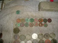 larg 043.webp