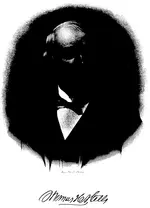 1907_wellsThomasH.webp
