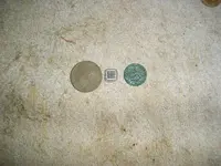 larg 046.webp