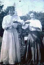 HutchinsonWomen.webp