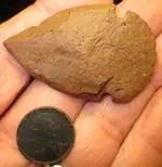 13 CP 10272013 Arrow Head 1.webp