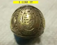 1114GOLD2.webp