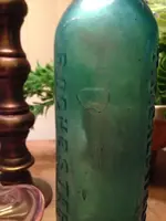 image-530788171.webp