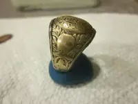 1114GOLD3.webp