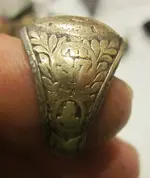 1114GOLD5.webp