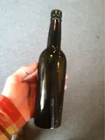 image-2009191608.webp