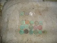 larg 038.webp