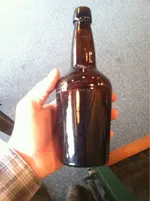 image-750619506.webp