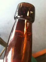 image-4134336173.webp