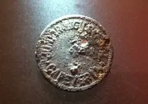 Caf Token.webp Caf Token.webp