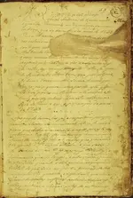 Manuscrito_512_01.webp