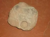 DSC00001.webp