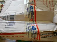 DSCN7118.webp