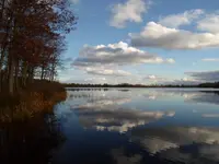 SAM_0392.webp SAM_0392.webp