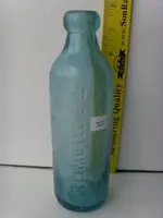 $T2eC16N,!yUE9s6NDMPEBRsbg,wP(!~~60_3.webp