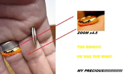 LOTR.webp LOTR.webp