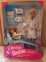 barbie.webp